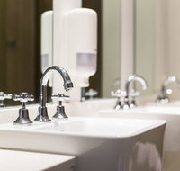 Discovery Melbourne Hostel - Accommodation Perth