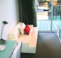 Milano Serviced Apartments - Accommodation Perth