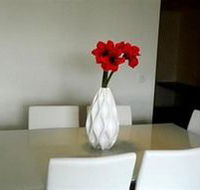 Tribeca Serviced Apartments Melbourne - Accommodation Perth