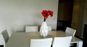 Tribeca Serviced Apartments Melbourne - Accommodation Perth 0