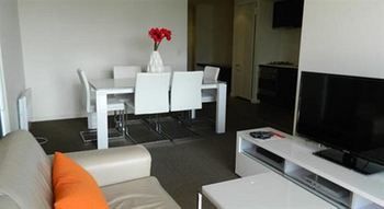 Tribeca Serviced Apartments Melbourne - Accommodation Perth 4