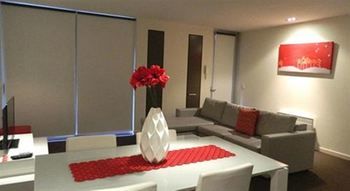 Tribeca Serviced Apartments Melbourne - Accommodation Perth 5