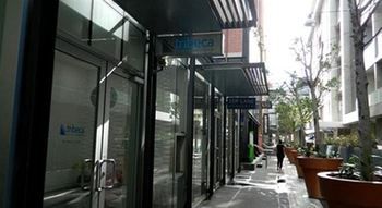 Tribeca Serviced Apartments Melbourne - Accommodation Perth 11