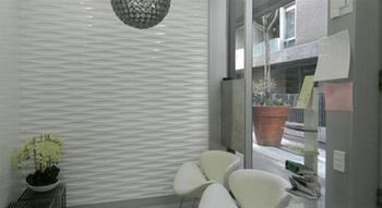 Tribeca Serviced Apartments Melbourne - Accommodation Perth 12