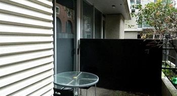 Tribeca Serviced Apartments Melbourne - Accommodation Perth 13