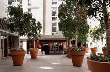 Tribeca Serviced Apartments Melbourne - Accommodation Perth 14