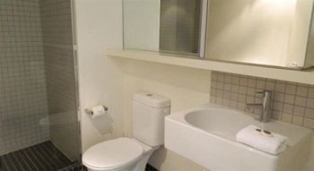 Tribeca Serviced Apartments Melbourne - Accommodation Perth 16