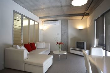 Tribeca Serviced Apartments Melbourne - Accommodation Perth 17