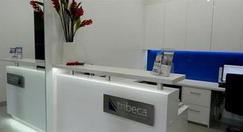 Tribeca Serviced Apartments Melbourne - Accommodation Perth 19