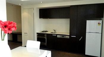Tribeca Serviced Apartments Melbourne - Accommodation Perth 20