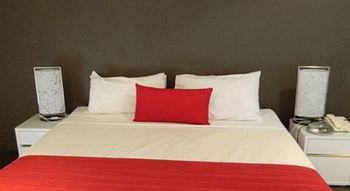 Tribeca Serviced Apartments Melbourne - Accommodation Perth 21