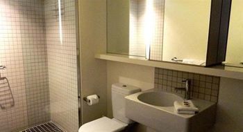 Tribeca Serviced Apartments Melbourne - Accommodation Perth 23
