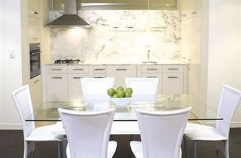 Tribeca Serviced Apartments Melbourne - Accommodation Perth 26