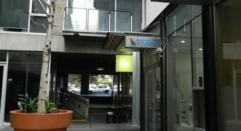 Tribeca Serviced Apartments Melbourne - Accommodation Perth 28