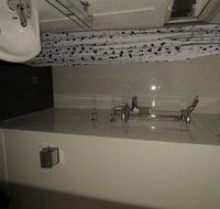 House on the Hill - Hunter Valley - Accommodation Perth