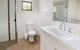 Bluegum Apartments - thumb 5