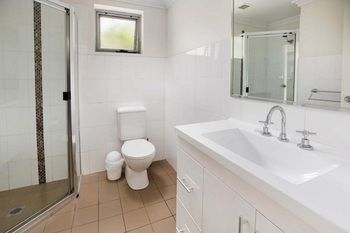 Bluegum Apartments - Accommodation Perth 5