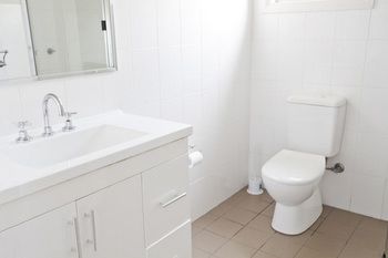 Bluegum Apartments - Accommodation Perth 6