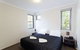 Bluegum Apartments - thumb 7