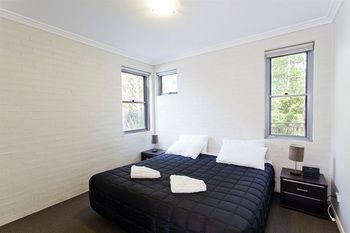 Bluegum Apartments - Accommodation Perth 7