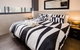 Bluegum Apartments - thumb 8