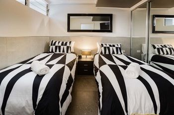 Bluegum Apartments - Accommodation Perth 9