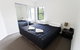Bluegum Apartments - thumb 10