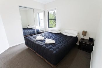 Bluegum Apartments - Accommodation Perth 10
