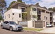 Bluegum Apartments - thumb 12
