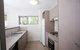 Bluegum Apartments - thumb 13
