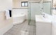 Bluegum Apartments - thumb 15