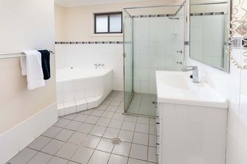 Bluegum Apartments - Accommodation Perth 15