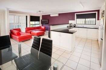Bluegum Apartments - Accommodation Perth 16