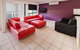 Bluegum Apartments - thumb 18