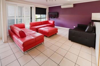 Bluegum Apartments - Accommodation Perth 18