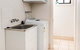 Bluegum Apartments - thumb 19