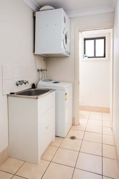 Bluegum Apartments - Accommodation Perth 19