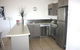 Mylos Apartments - thumb 1
