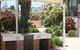 Mylos Apartments - thumb 2