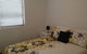 Mylos Apartments - thumb 11
