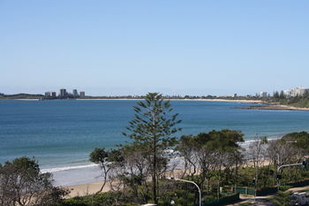 Mylos Apartments - Accommodation Perth 15