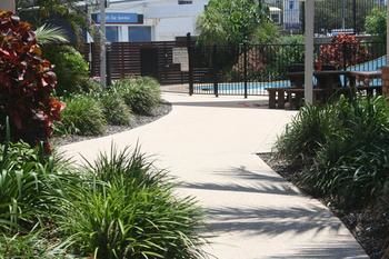 Mylos Apartments - Accommodation Perth 21