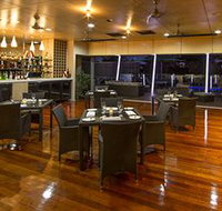 Cicada Lodge - Perth Resorts