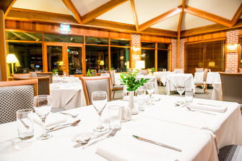 Retreat At Wisemans - Accommodation Perth 9