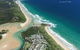North Coast Holiday Parks Red Rock - thumb 0
