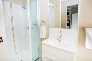 North Coast Holiday Parks Red Rock - Accommodation Perth 2