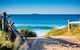 North Coast Holiday Parks Red Rock - thumb 3