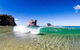North Coast Holiday Parks Red Rock - thumb 4