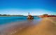 North Coast Holiday Parks Red Rock - thumb 6