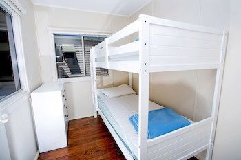 North Coast Holiday Parks Red Rock - Accommodation Perth 9